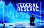 federal reserve shutterstock 400413913 cb667bcc3a0c4a608d86378fba6e57ad