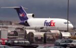 fedex AP98111101738 6404ac9557cc443781f0b45259334421
