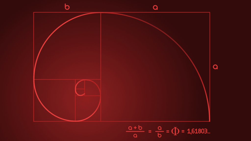 fibonacci 3594147 b8ea7104874040fbbe495d0a3435171e