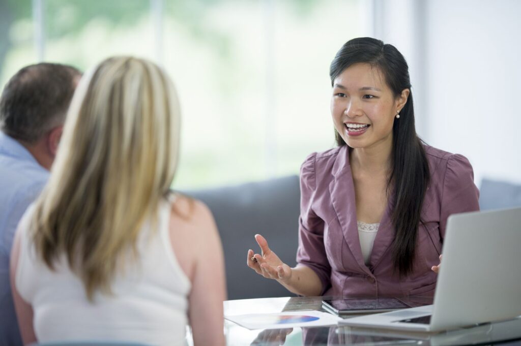 financial plans with an estate planner 540596972 578409f15f9b5831b5022c2e