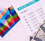 financial theory lrg 2 5bfc2b2346e0fb0051199f32