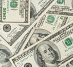 financial theory lrg 3 5bfc2b2246e0fb002601586b