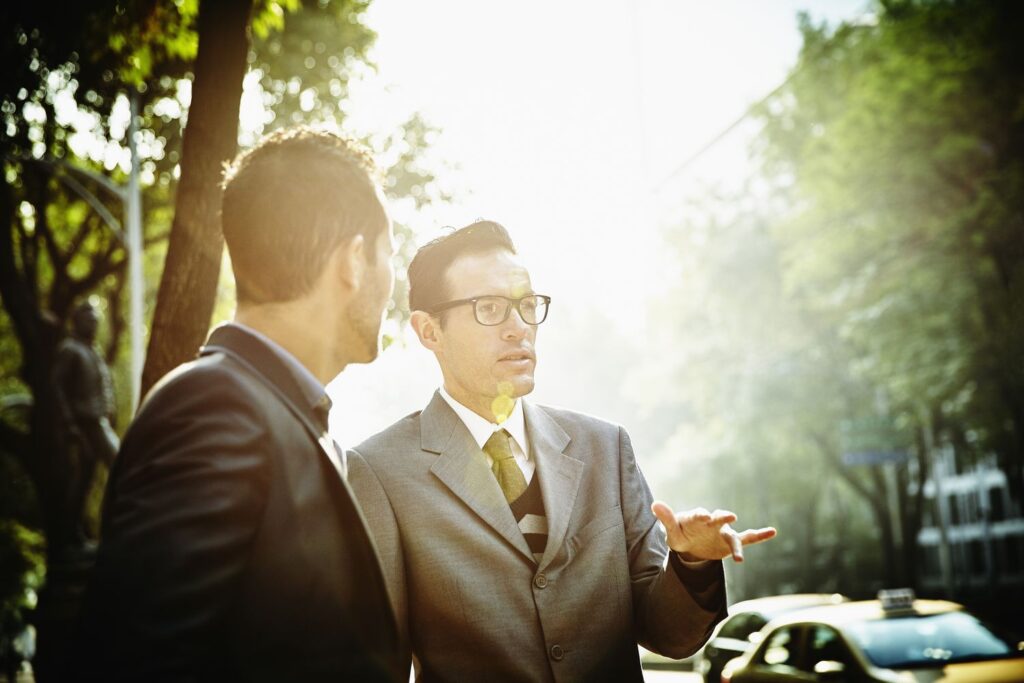 financialprofessionals e940b2f95e40467a922826a4c65a6dc1