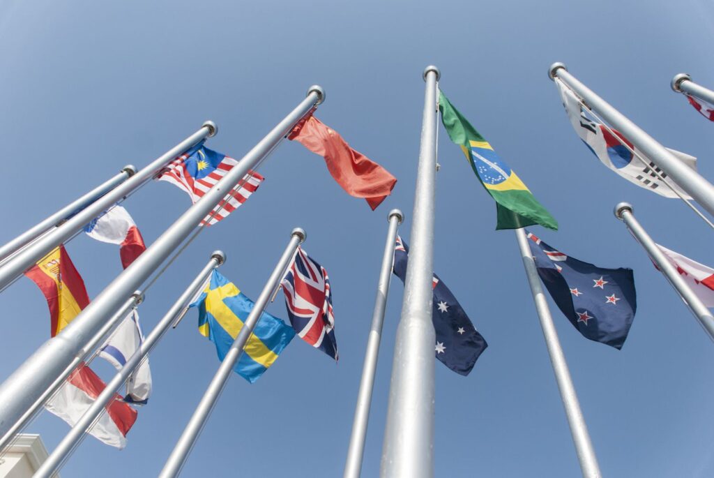 flags getty 5b65f546c9e77c002c01eda7