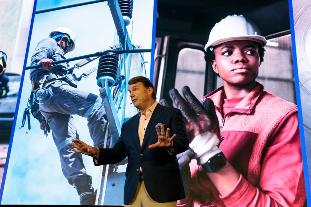 fordceo abb87c1ee5ff44c9bc9c25f177e48873