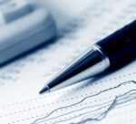 forex lrg 2 5bfc2b2246e0fb0026015860