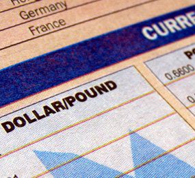 Utiliser la parité des taux d’intérêt pour échanger des devises forex lrg 3 5bfc2b2246e0fb0051199ef0