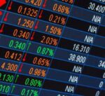 forex lrg 4 5bfc2b2146e0fb005144cac3