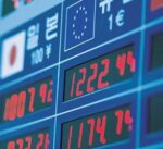 forex lrg 5bfc2b2146e0fb002601582b