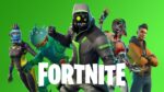 fortnite1twitter 5bfc2eb446e0fb0083c1094a