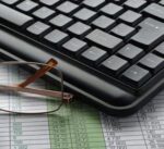 fundamental analysis lrg 2 5bfc2b21c9e77c0026b4e5bc