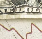 fundamental analysis lrg 3 5bfc2b2146e0fb0051bdcd0d