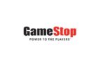 gamestop 5bfc427c4cedfd0026c67c59