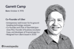 garrett camp uber founder crypto inventor final f77e128134f548e88ff5b5458177fd7c