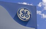 ge general electric shutterstock c579f72572f044719edd42e7eaf03a94