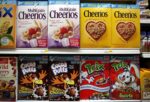 general mills in talks to purchase yoplait yogurt 110439859 5c71da5cc9e77c000107b5d7