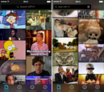 giphy para messenger 56a7ee055f9b58b7d0ef566d