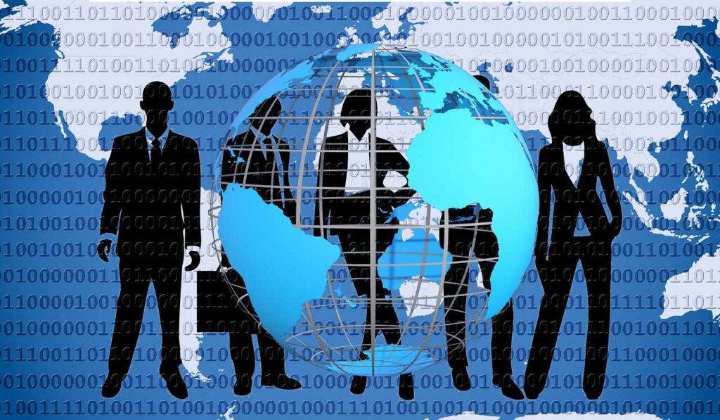 globalisation 1706081 1280 569d0a41cb8e46f69839bff9daa0f1f8