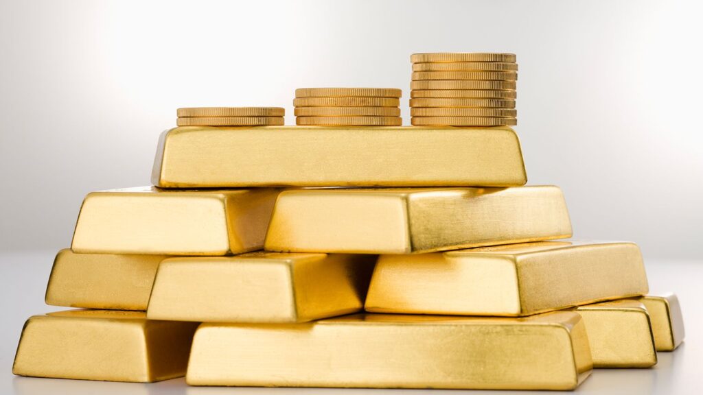 gold 2 1600x900 b39d1ce331bc48c8bbc076c408bcfc1d