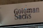 goldman sachs thinkstockphotos 98611153 5bfc2e94c9e77c00519b31b3