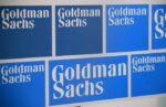 goldman sachsshutterstock 562464373 74bac3880a2847b1a68d0aa609ee1d15