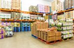 grocery warehouse shutterstock 220042468 5ee282cc66db4b60824e6bbc3ce811f0