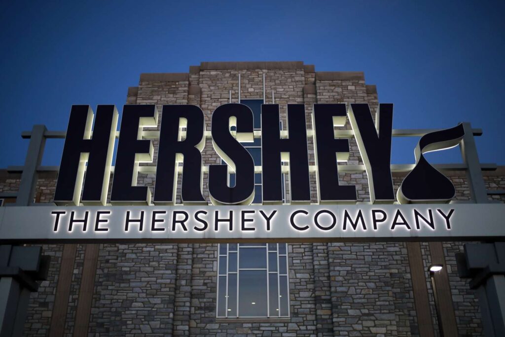 hershey e5d3eae5b78d4a64bbbdefaffa57a1f9