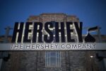 hershey e5d3eae5b78d4a64bbbdefaffa57a1f9