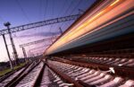 high speed rail infrastructure istock 536273155 32bd4c72955644059f5294660d8279d4