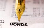 high yield bonds pros and cons 5bfc3755c9e77c00519dae87