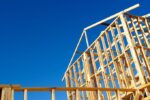home house build construction shutterstock b588c67189834040a5eb268578121cef