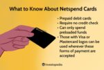 how do netspend cards work 8cccae84b648414f9a01a2946e131b40