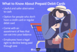 how do prepaid debit cards work.asp final 705a3c67dc994c3d858bd074a099e1e4