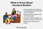 how does insurance broker make money.asp dd3592141b3a440a97ea2bb842a15baf