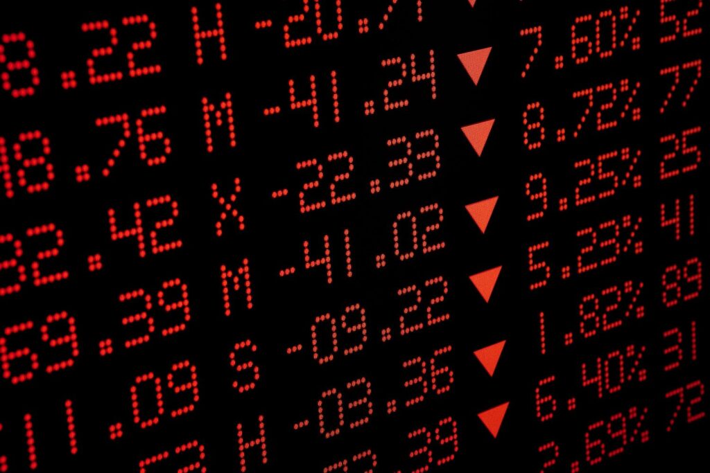 how to make money from stock market crash 59ffae7689eacc00379d91d0