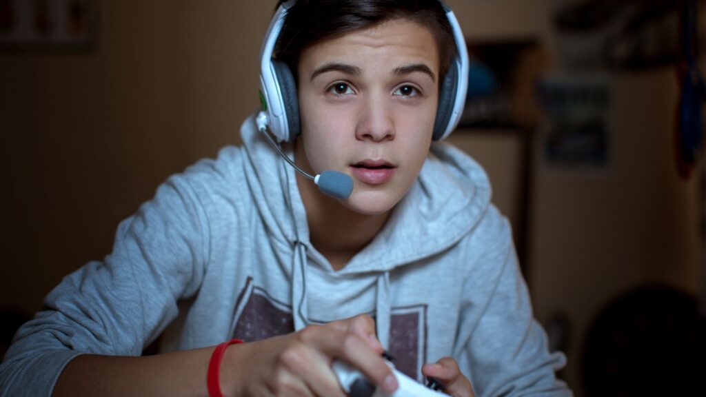 image twitch5reasonsfollowers 592c1e8a3df78cbe7e5d7457