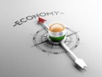 india economy shutterstock 189202631 0406eaf25a27408da40d6a449f5a0418