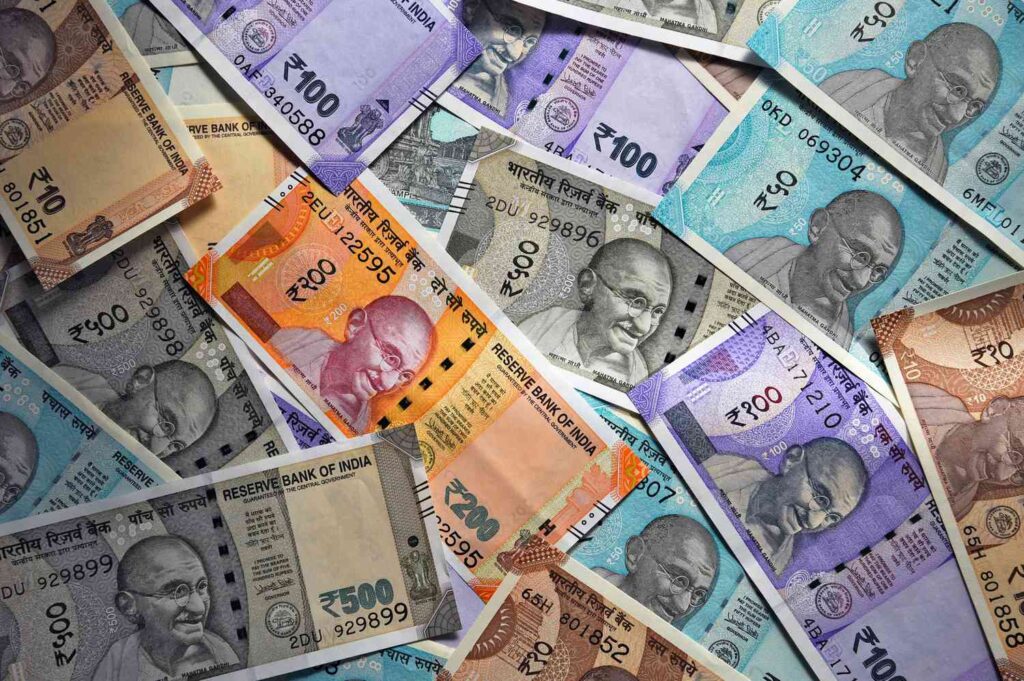 indian currency 1148456848 08a28103f21e4d048629a7d11531d646