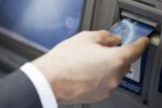 inserting bank card into atm to perform automated banking transaction 475171263 5aab4fb1c67335003620