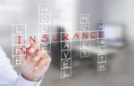 insurance industry istock 58219068 a16198d27aec4c54a0430099e843c94c