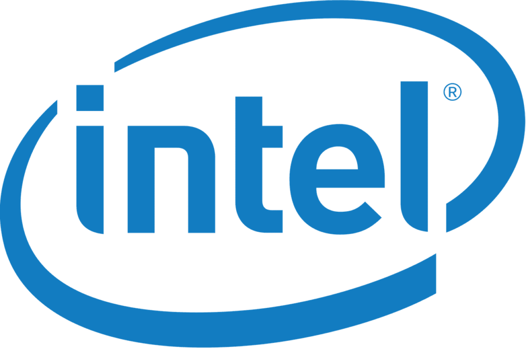 intel logo 56a6fa195f9b58b7d0e5ce3a