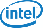 intel logo 56a6fa195f9b58b7d0e5ce3a