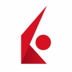 interactive brokers squarelogo 1504532692336 a07400388b6b46978e7693a3d60e418f