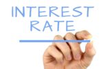 interest rate1 1c34f14cb6fd49209931b4da4d539c7a