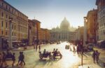 istock 91483187 small rome 5bfc32cf46e0fb00260c7a4e