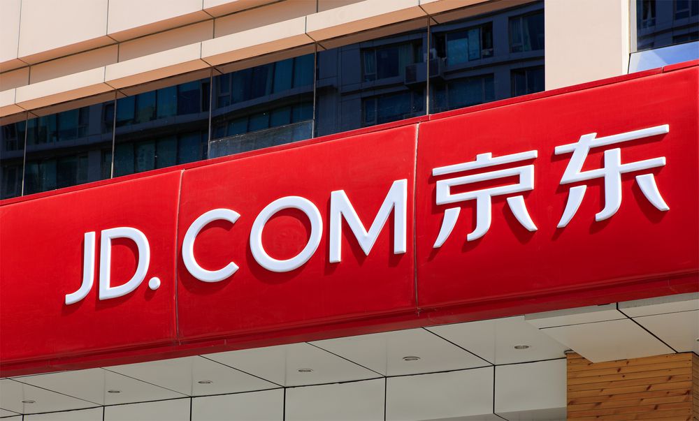 L’action JD.com s’envole grâce aux bénéfices mais reste en dessous du « retour à la moyenne » jd.com shutterstock 431510626 abd304531ba243058ac9061e231b3e49