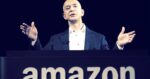 jeff bezos 5bfc2eee46e0fb00260bc338