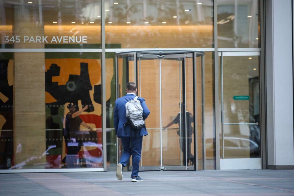 jobmarket 398b05d657f74e9a94513611d0489686