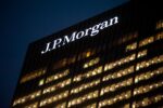 jpmorgan e04890ced8374530a243b62496e0290b