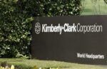 kimberly clark ap 050719015138 12af42a6d57b4f19b16db9af8a52ed2b
